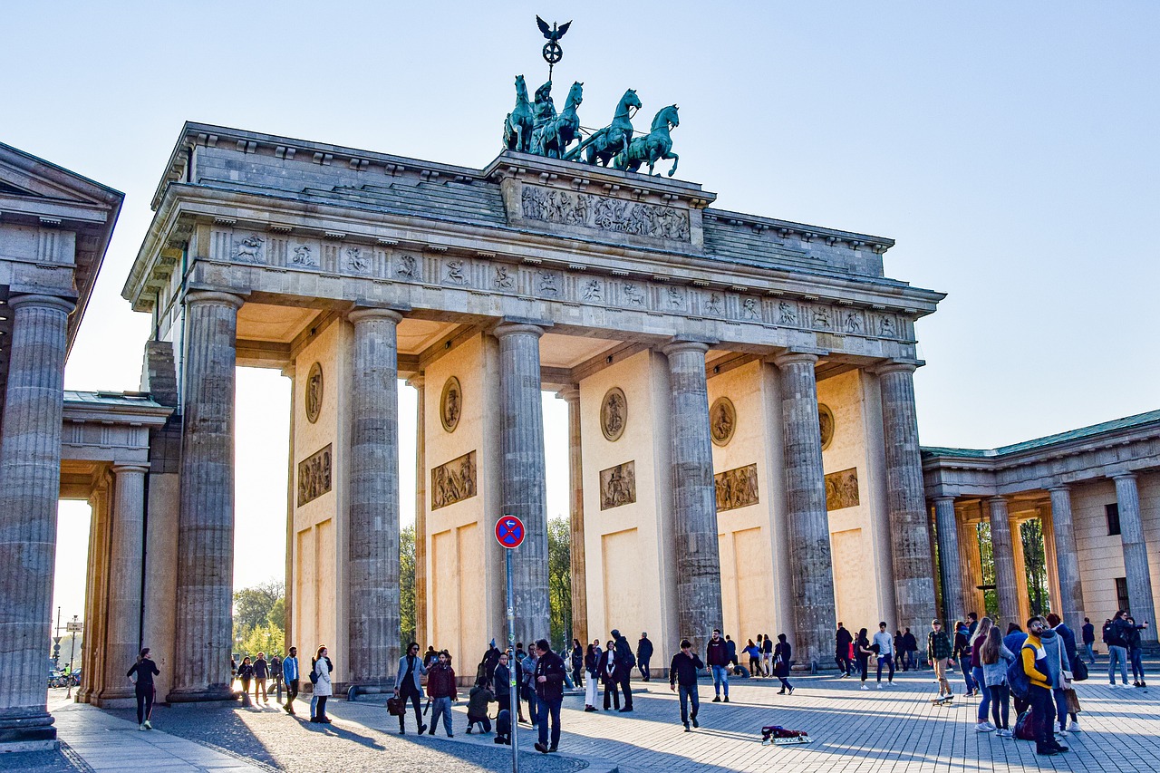 brand front of the brandenburg gate, berlin, places of interest-5117579.jpg