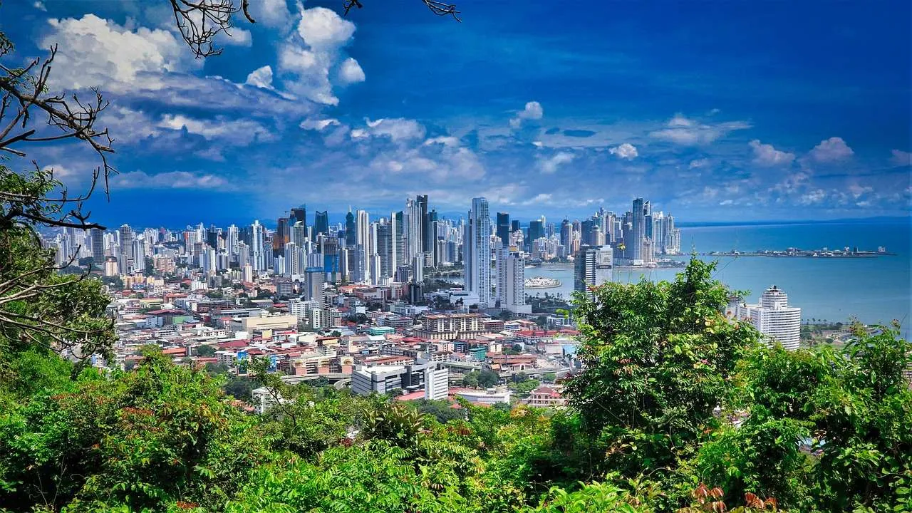 panama city, skyline, coastline-4742656.jpg